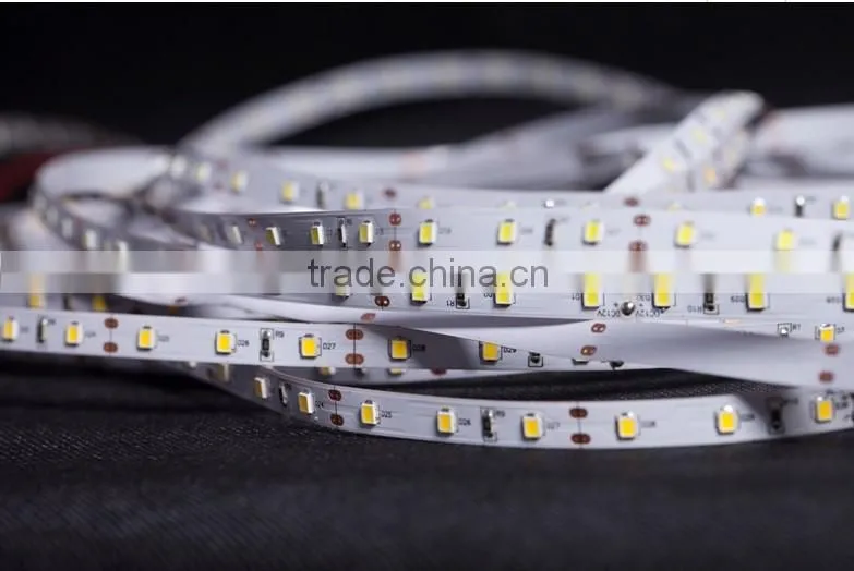 SMD2835 led strip light