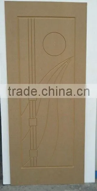 ZK-1325 Air Cylinder ATC CNC Router 1300*2500*200mm