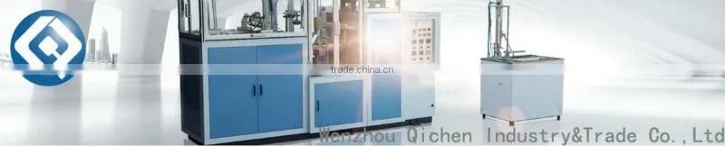 cheap paper cups bulk paper cups paper cups manufacturer in uae