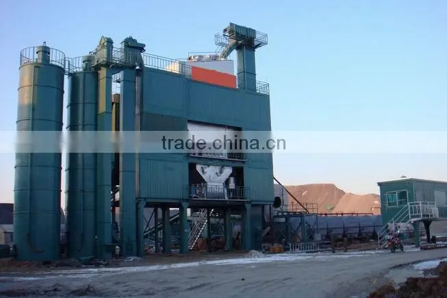 speco asphalt mixing plant stationary asphalt batching plant stationary asphalt mixing plant