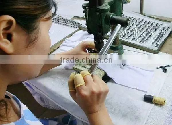 2013 wholesale energy and fashion bracelets with titanium #11009-1