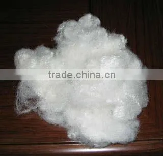 seaweed acid fiber