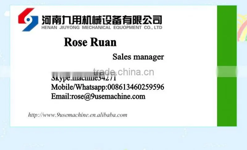 2016 HIgh hatching rate gas egg incubator