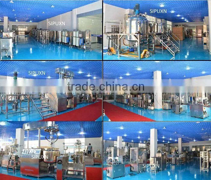 SPX Manual Capping Machine For Plastic Bottle