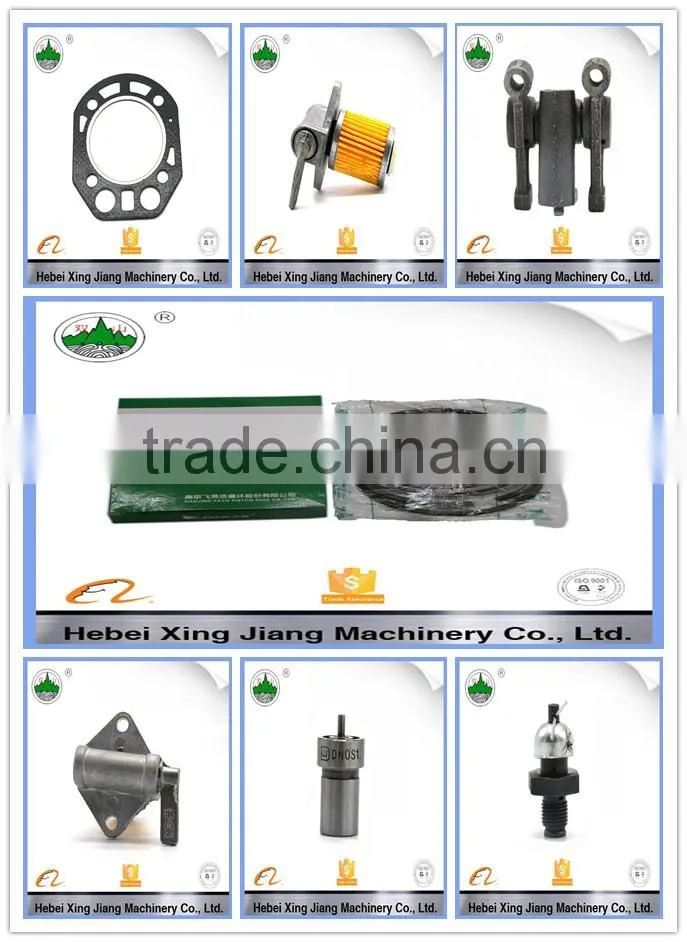 Power steering oil seal,Viton oil seal,double lip oil seal