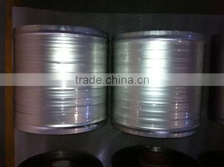 lin'an aluminium foil roof insulation manufacturer