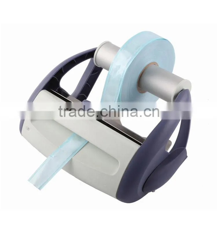 China Dental Sealing Machine Names of Dental Instruments