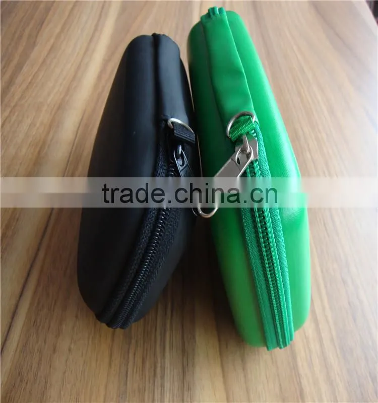 China Products Custom Printing Hard EVA Cosmetic Box Packaging,Best Products Cosmetic EVA Box