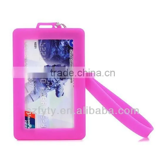 2013 factory wholesale price hot sale smart key card cover