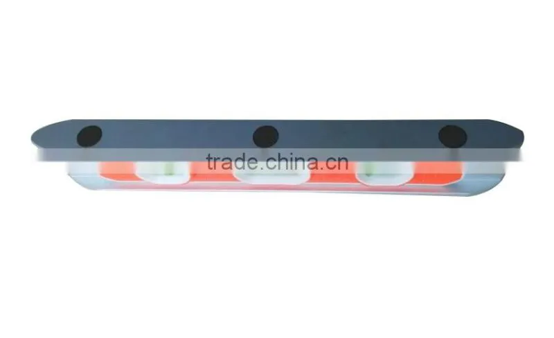 Shockproof Torpedo spirit Level KC-31510