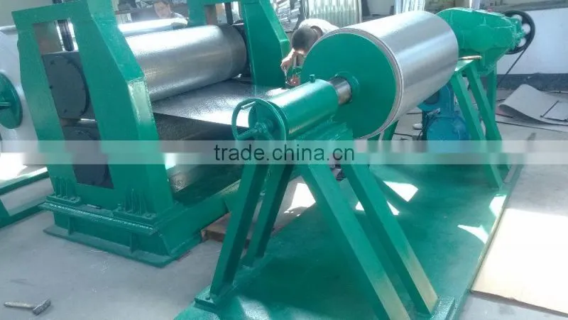 5052 rhombus aluminum sheet