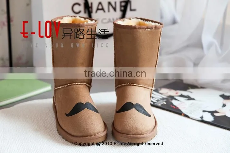 2015 hot sales and cheap hot selling high quality ladies boots cheap boots