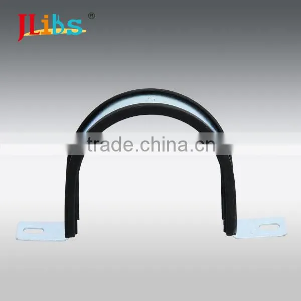 Metal Pipe Fitting Language Option French