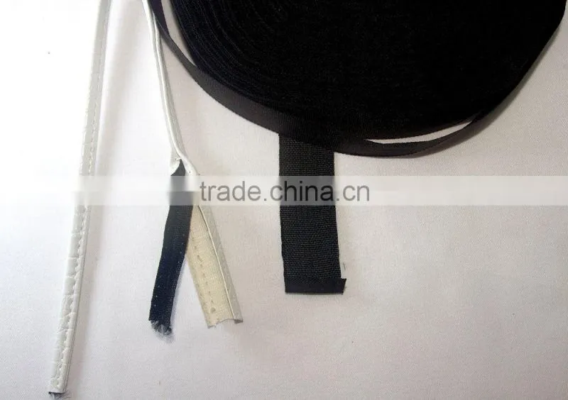 china factory high quality leather bag long single strap beautiful color choice