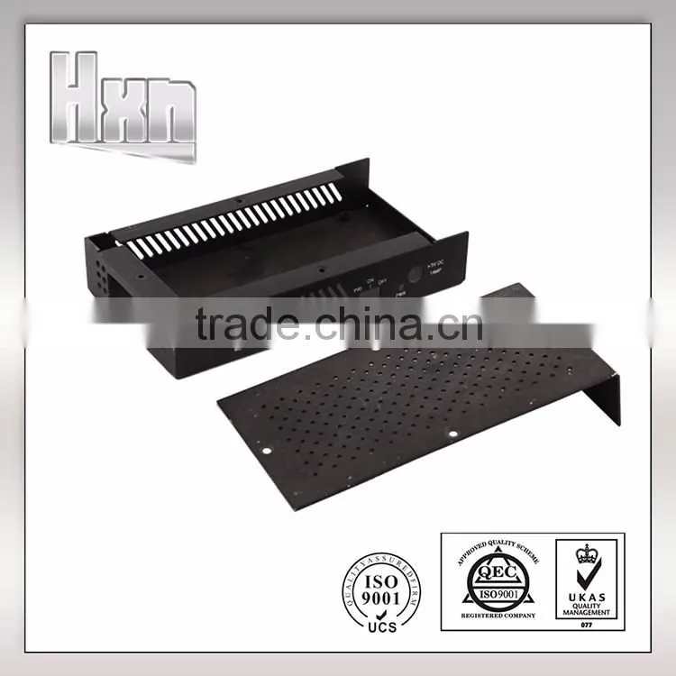 Fashionable designed stamping tools