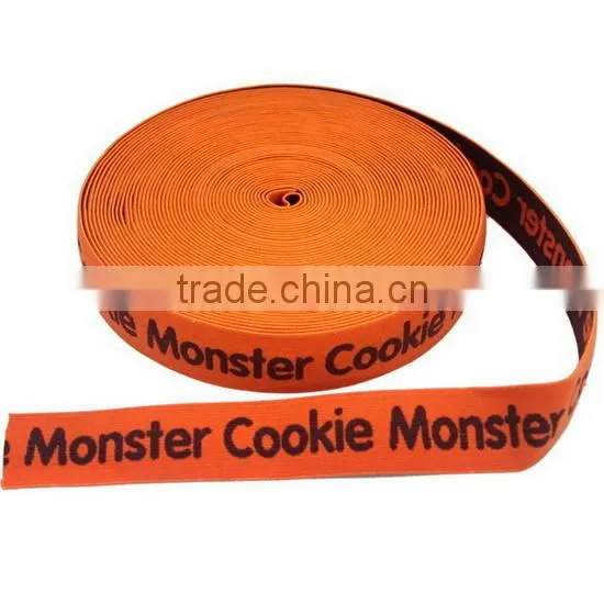 good price elastic band for garment