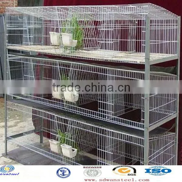 rabbit farming cage, rabbit breeding cages, rabbit cages
