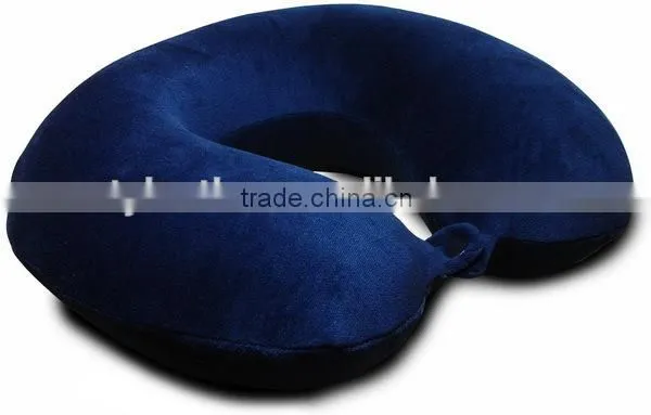 Korean Neck Pillow
