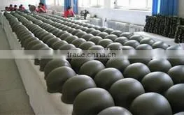 PT-D003 Perfect Design Bulletproof Safty Helmets