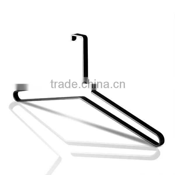 Metal Craft Steel Plate Stylish Hanger for Gifts