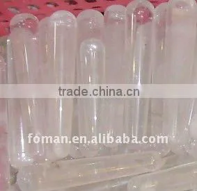 90x40mm white jade gemstone massager gemstone gifts