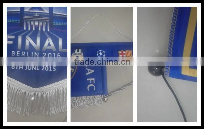 Multifunctional promotion gift item product table flag