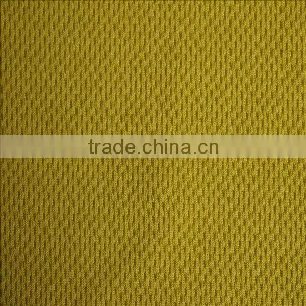 kanecaron flame retardant fabric