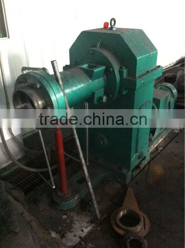 DONG HA truck butyl tube 1200R-20