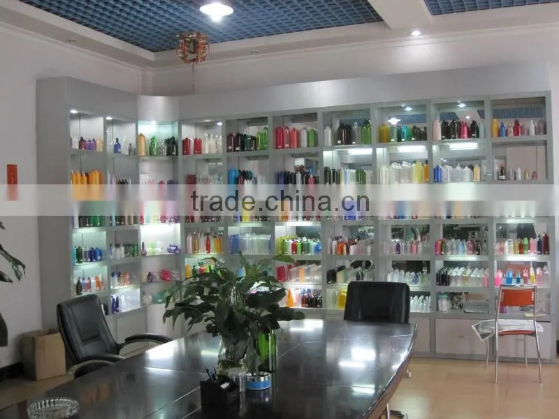 PET Sprayer Bottle 20ML 30ML 40ML 50ML 60ML 100ML
