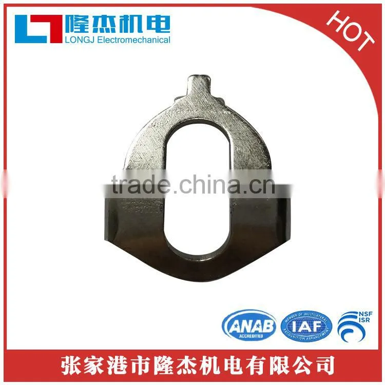 Precision metal stamping ,Good price stamping parts ,Auto parts,zhangjiagang