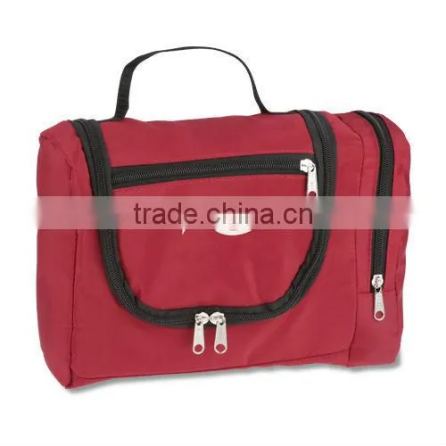 Vanity Case