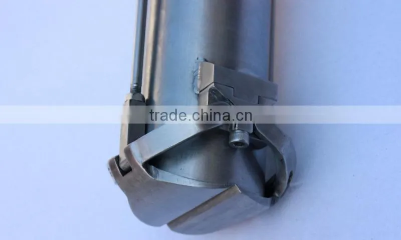TOPY-PAF350 Semi-automatic Glucose Powder Auger Filling Machine, Auger Filling Machine, Auger Filler