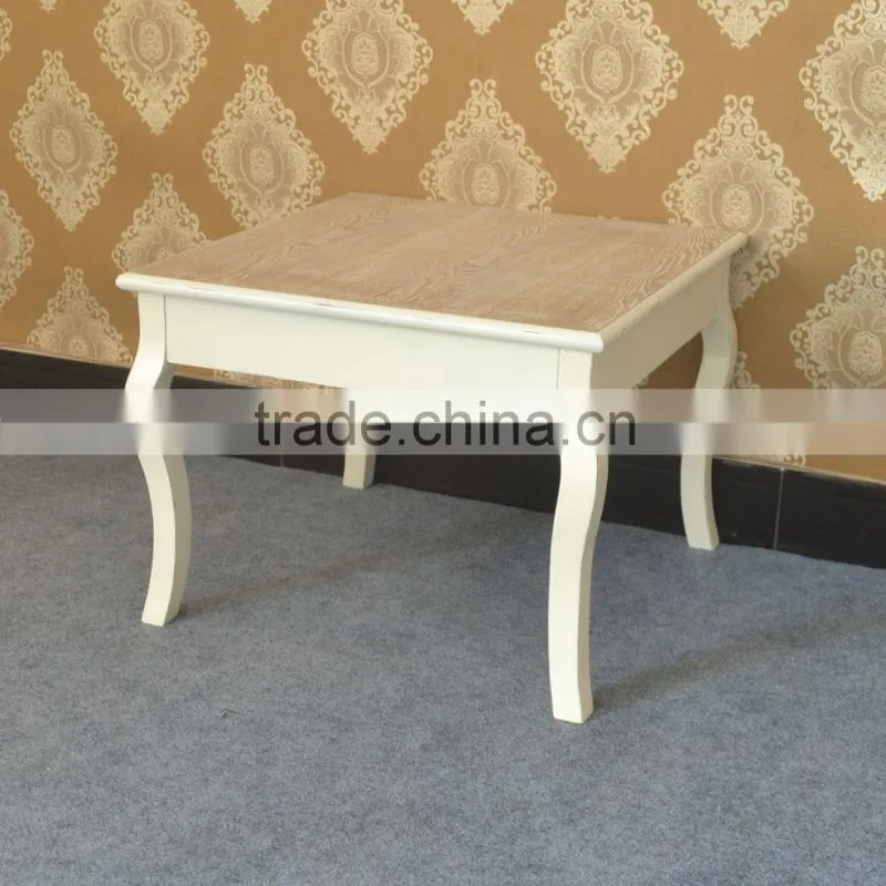 2015 new design home furniture vintage wooden wardrobe closet
