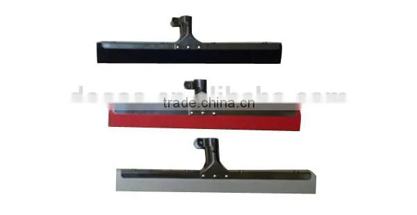 Cleaning Floor Mop Squeegee