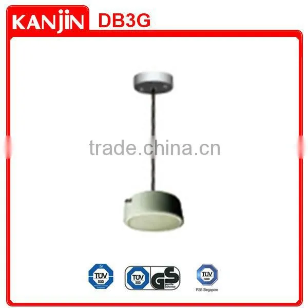 150MM LAMP NEW PRODUCTS 2014 RECESSED LED DOWNLIGHT