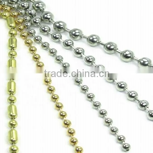 Architectural wire mesh
