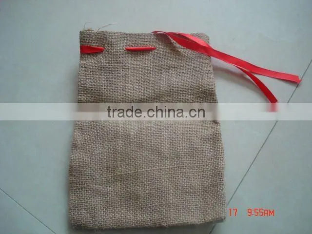 jute hessian cloth