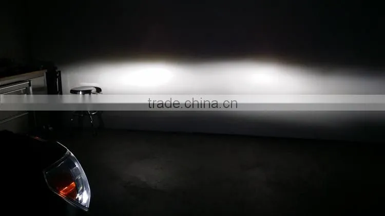 HIGH POWER LED HEADLIGHT BULBS WITH 18C-H7,H4-9C,H4-COB,H7-9C,H7-COB,H8-9C,H8-COB,H11-9C,H11-COB