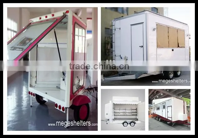 mini van truck for sale