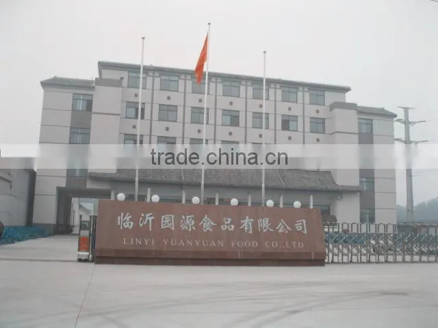 shandong high quality natural garlic extract allicin powder price ISO,HACCP,KOSHER,HALAL,FDA