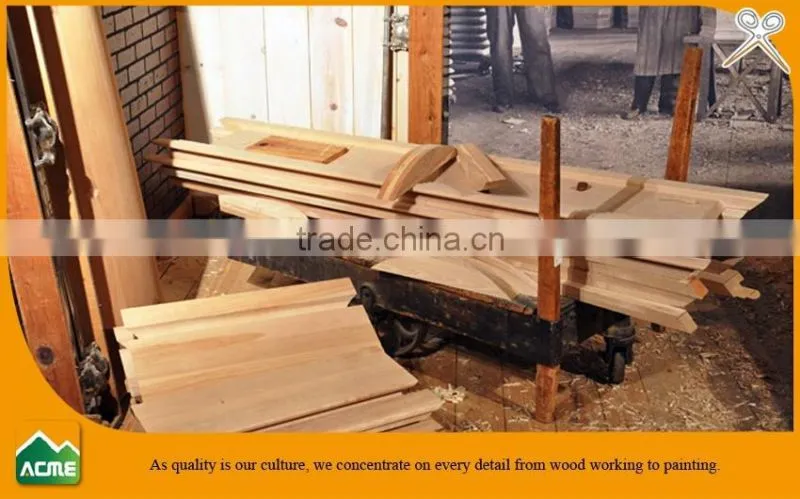 luxury cheap casket supplier sell wood casket