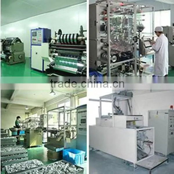 CH85 CH86 HV Capacitor Microwave Oven Capacitor High Voltage Industrial Microwaves Capacitor