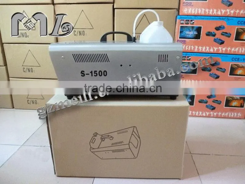 1200W Snowflake Machine,Big snow machine,snow effect machine