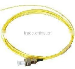 Best price for optical fiber Pigtails FC12 core fan out fiber optic pigtail cord