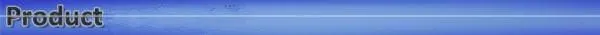 Q235 High Quality Hot Rolled Mild steel plate steel sheet