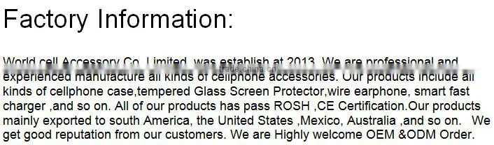 clear soft liquid rubber case for Ipad mini