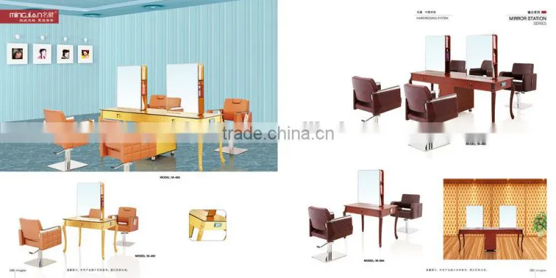 luxury pedicure spa chair M3303
