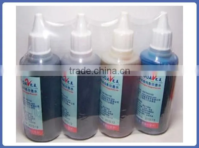 POF Film Heat Shrink Packing Machine