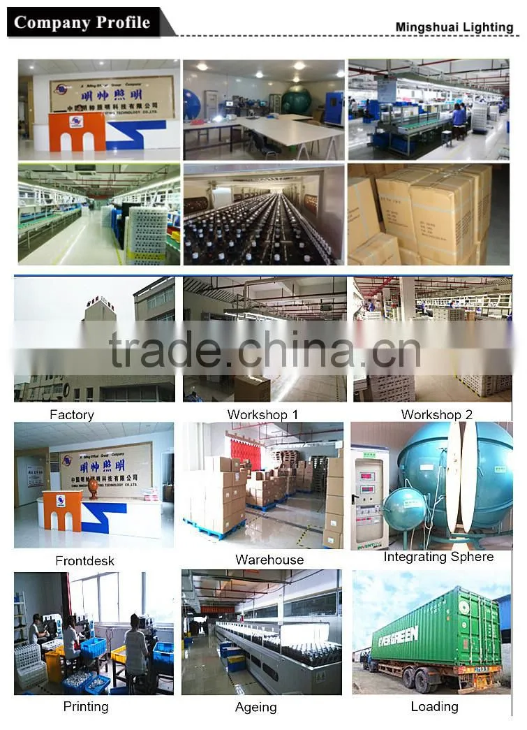 Beautiful CE ROHS approved factory price refrigeration bulb e14 refrigerator fridge bulb
