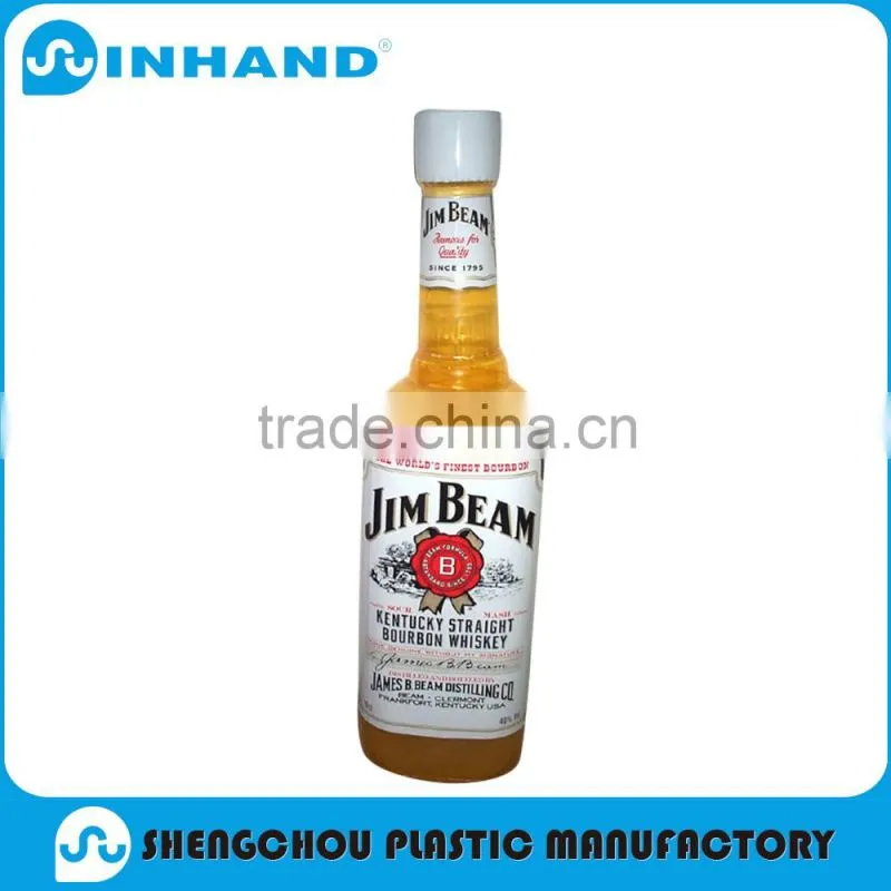 hot sale inflatable adverstisement ice cooler product from China